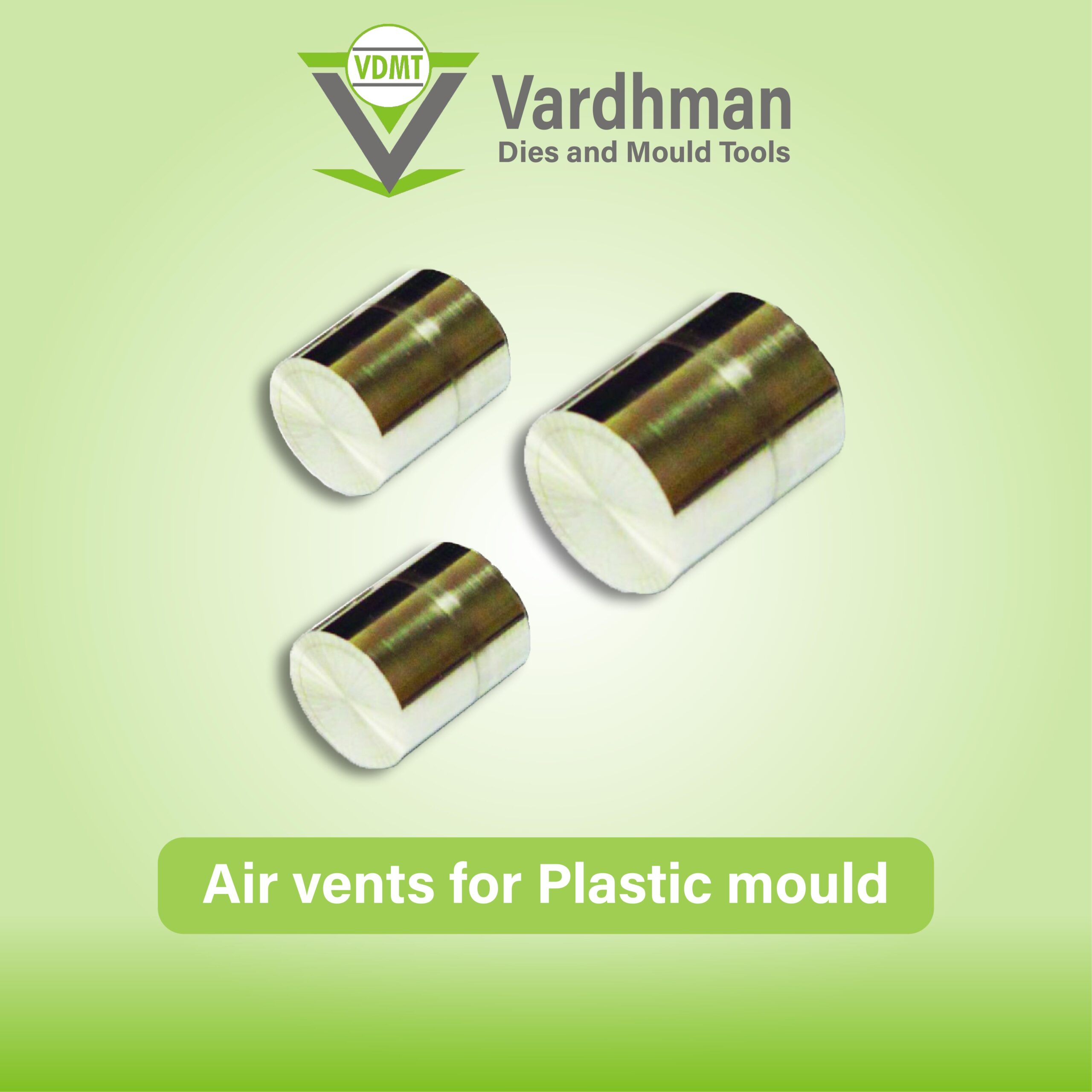 Air vents for Plastic mould 1 scaled