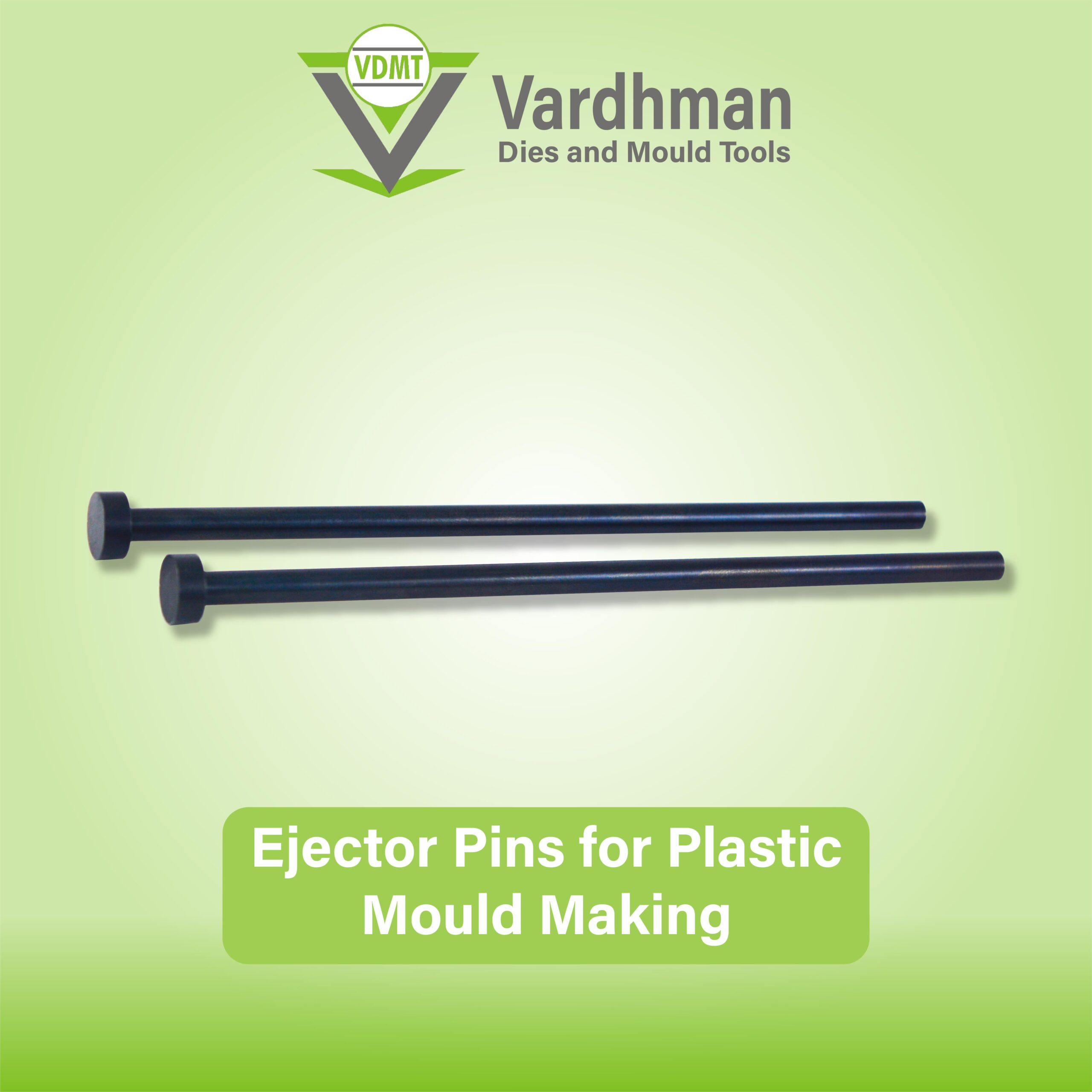 Ejector Pins for Plastic Mould Making1 scaled