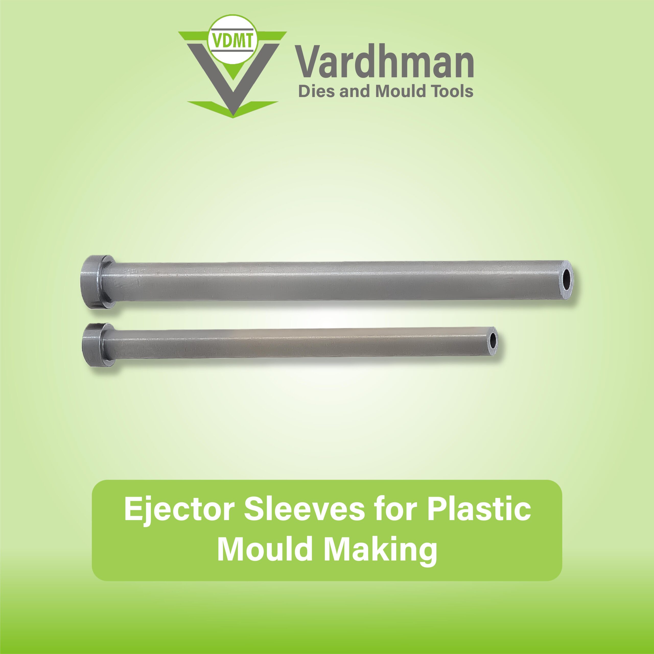 Ejector Sleeves for Plastic Mould Making1 scaled