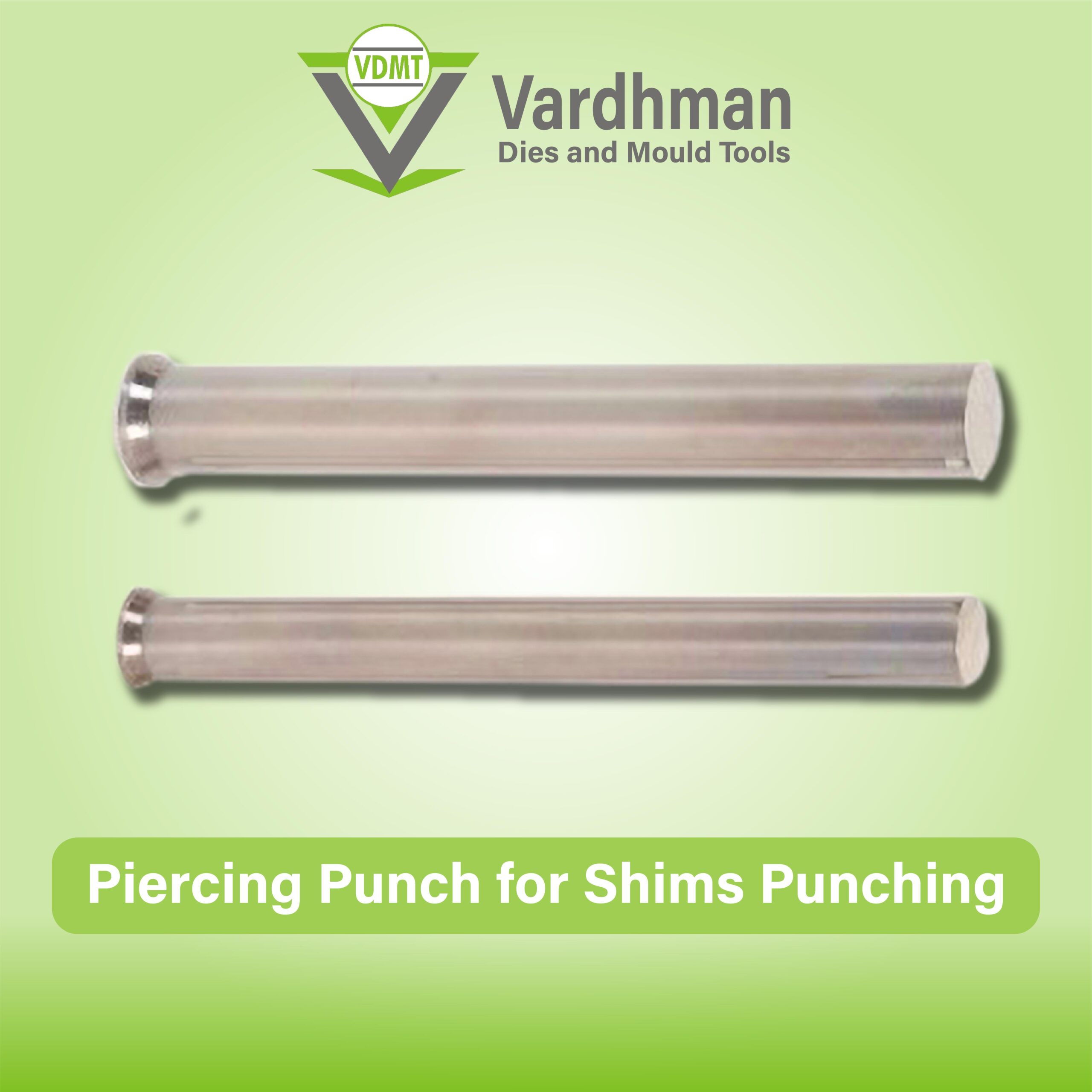 Piercing Punch for Shims Punching1 scaled