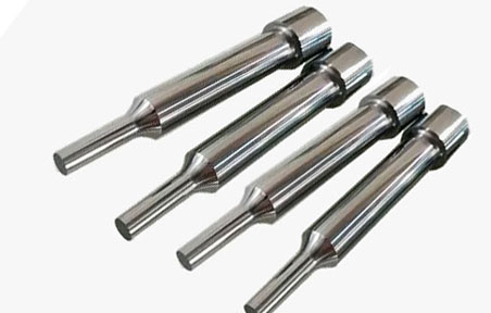 Why Choose HSS Piercing Punches for Tougher Material Cuts