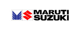 logo2