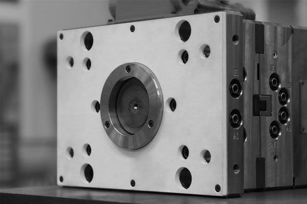 The Role of Mould Heat Insulation Sheets in Preventing Overheating