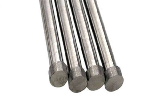 The Importance of HSS Punches in India’s Sheet Metal Industry