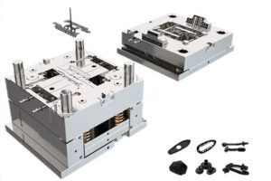 slide core units the essential mould component for efficient moulding 1