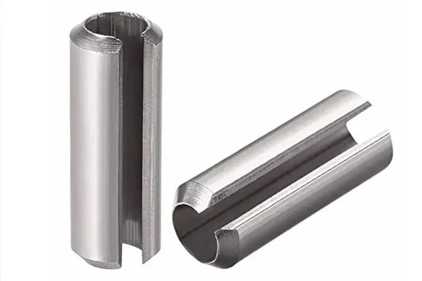The Benefits of Using Steel Dowel Pins for Accurate Mould Assembly 1 steel dowel pins for accurate mould assembly 1