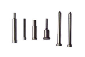 How to Select a Piercing Punch Manufacturer or Supplier