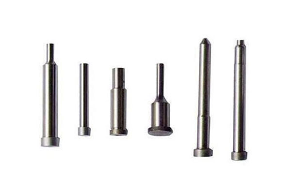 How to Select a Piercing Punch Manufacturer or Supplier